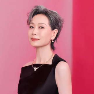 圖片暫無(wú)